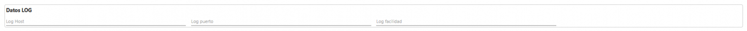 Log nodo V5.png