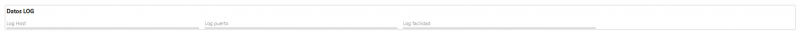 Archivo:Log nodo V5.png