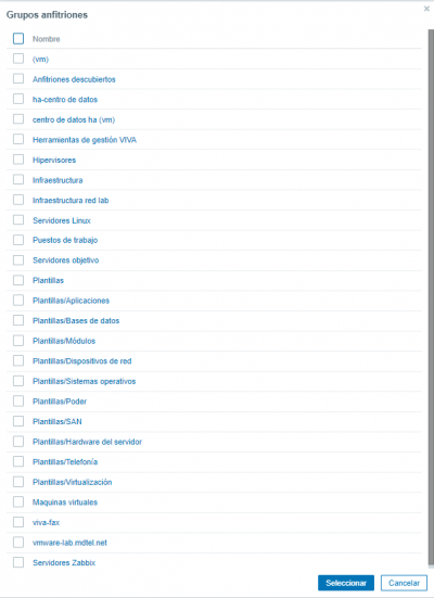 Zabbix grupos.png