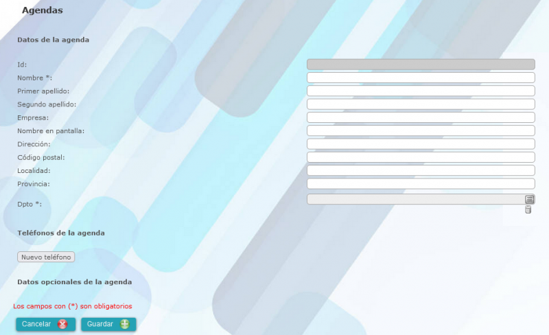 Agendas nuevo.png