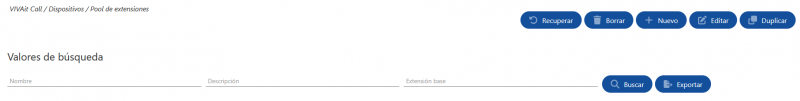 Archivo:Buscar pool extensiones V5.png