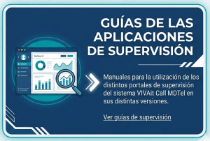 Guías aplicaciones supervisión V51.png