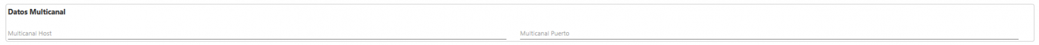 Multicanal nodo V5.png