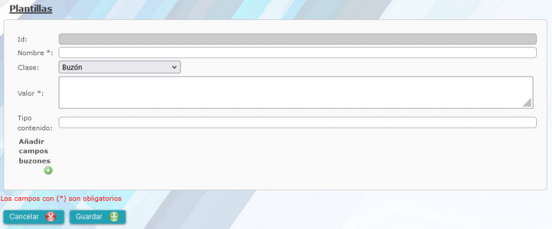 Archivo:Plantillas nueva.png