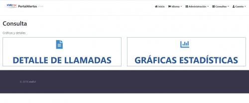 Ventana Consultas.jpg