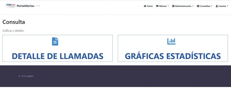 Archivo:Ventana Consultas.jpg