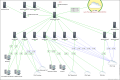 Imagen maps zabbix2.png