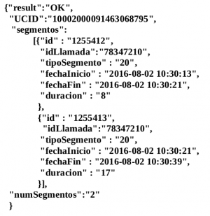 Json1.png
