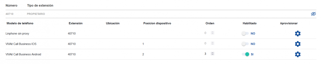 App-imagen3.png