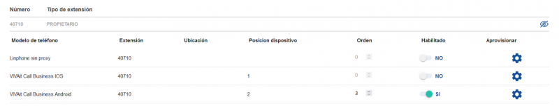 Archivo:App-imagen3.png