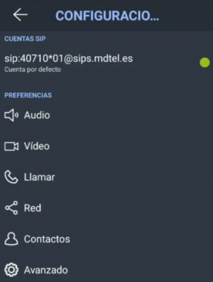 App-imagen8.png