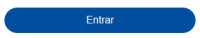 Entrar V5.png