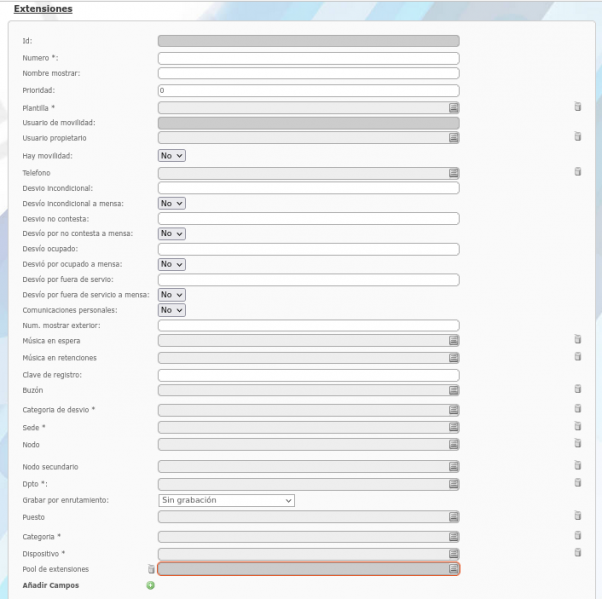 Archivo:Nuevo-extensiones.png