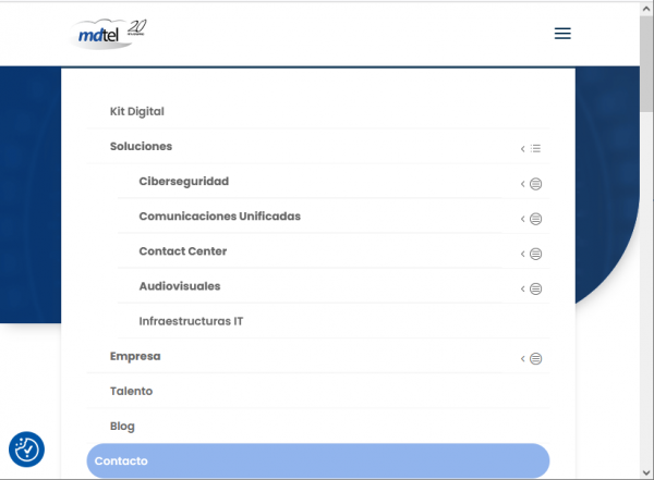 Soluciones mdtel v5.png