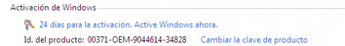 Activacion 24.png