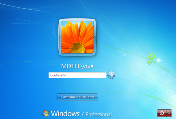Inicio.png