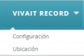Miniatura de la versión del 11:31 20 ago 2024