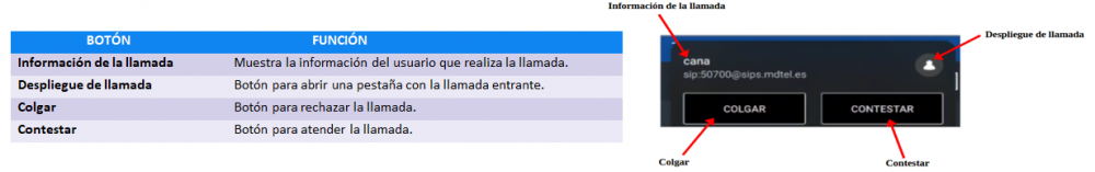 VCB 5.png