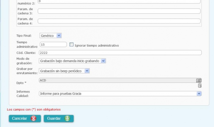 Asignacion de un informe a un VDN.jpg