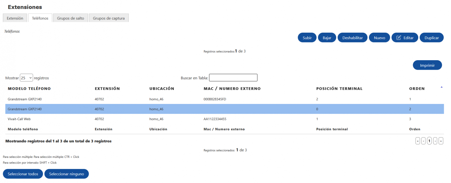 Bajar teléfonos extensiones V5.png