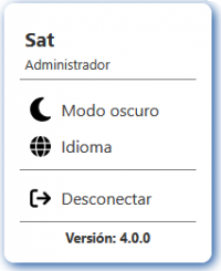 Usuario V5.png