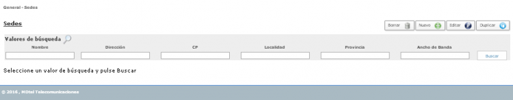 1 Busqueda en General - Sedes.png