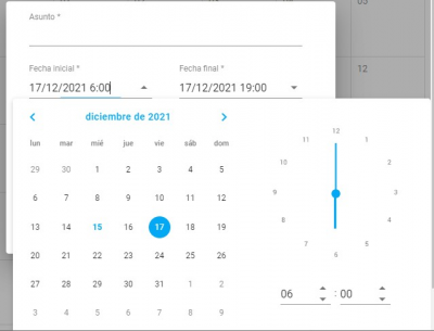 Calendario11.png