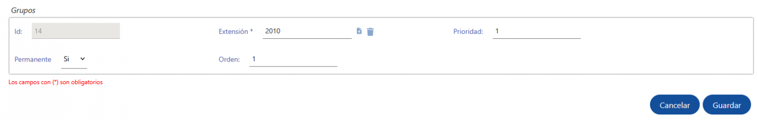 Editar extensión grupos acd V5.png
