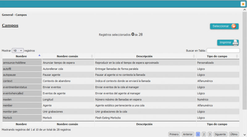 Archivo:Grupos salto campos.png