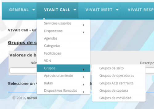 Grupos.png