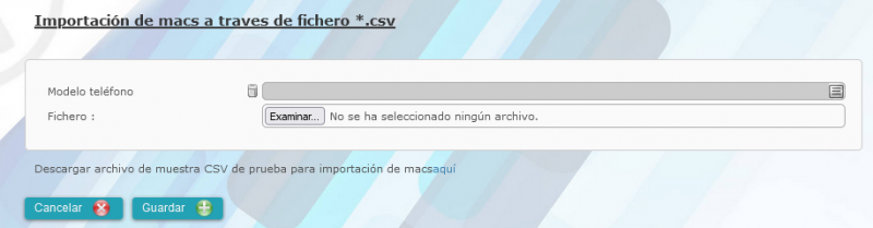 Importar macs.png