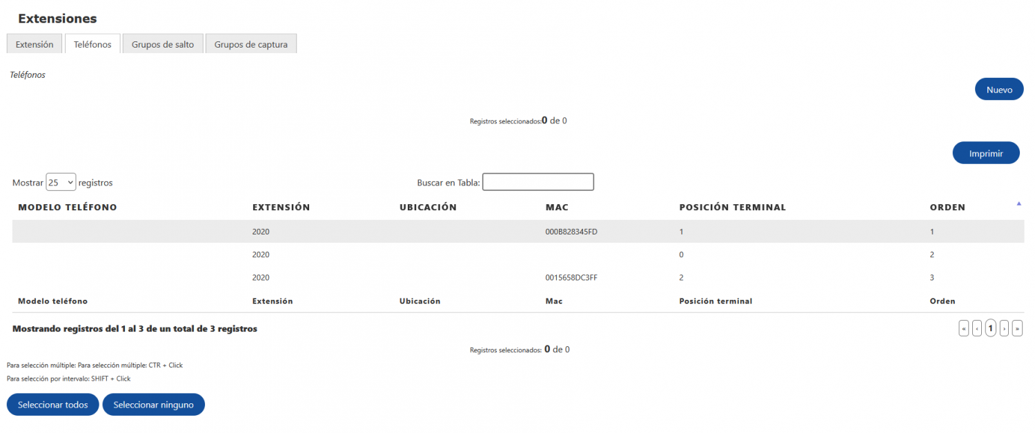 Resubir teléfonos extensiones V5.png