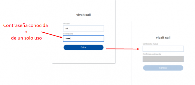 Password usuario V5.png