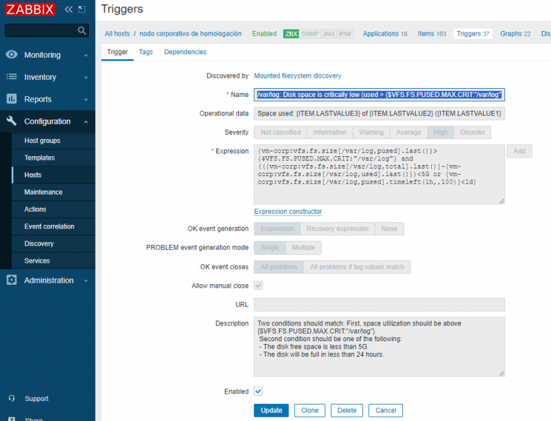 Zabbix triggers editar.png