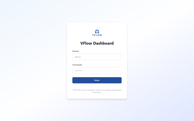 Archivo:00-login.png