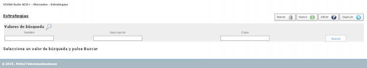41 Busqueda en VIVAit Suite ACD+ - Marcador - Estrategias.png