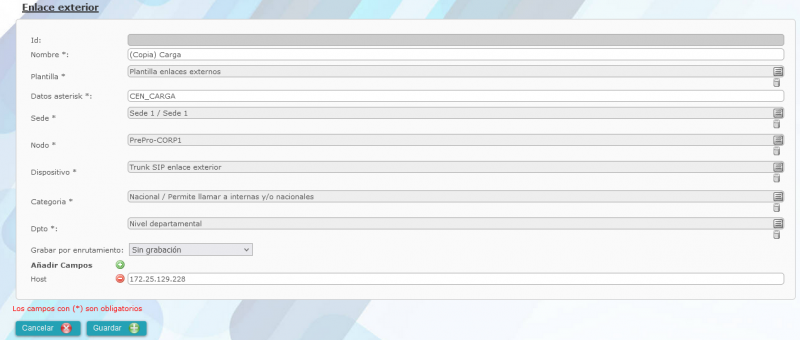 Archivo:Enlaces duplicar.png