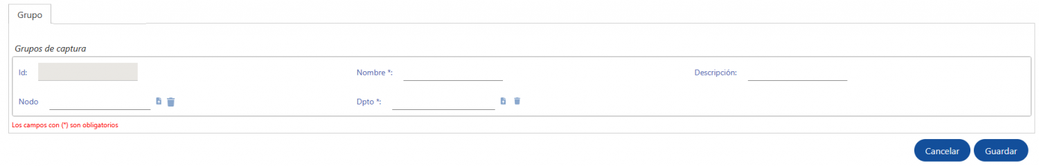 Nuevo grupos captura V5.png