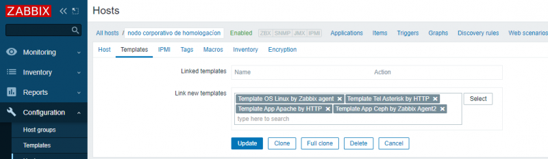 Zabbix template.png
