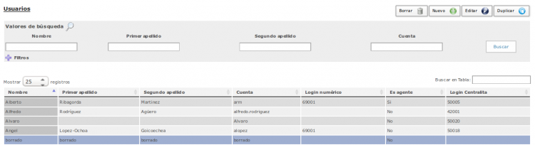 BorradoSeleccion.png