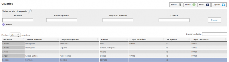Archivo:BorradoSeleccion.png