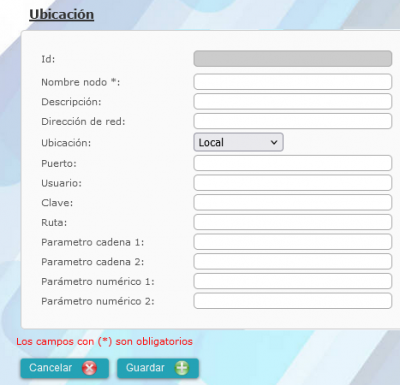 Ubicación nuevo.png