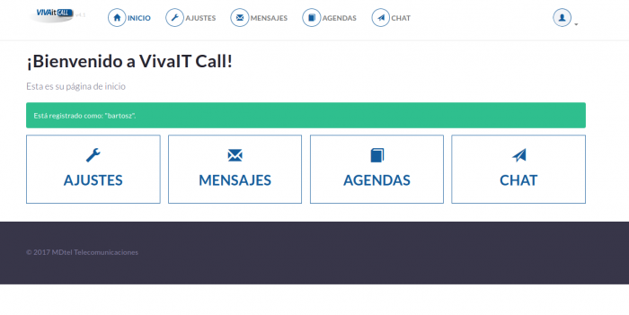 Usuario1.png