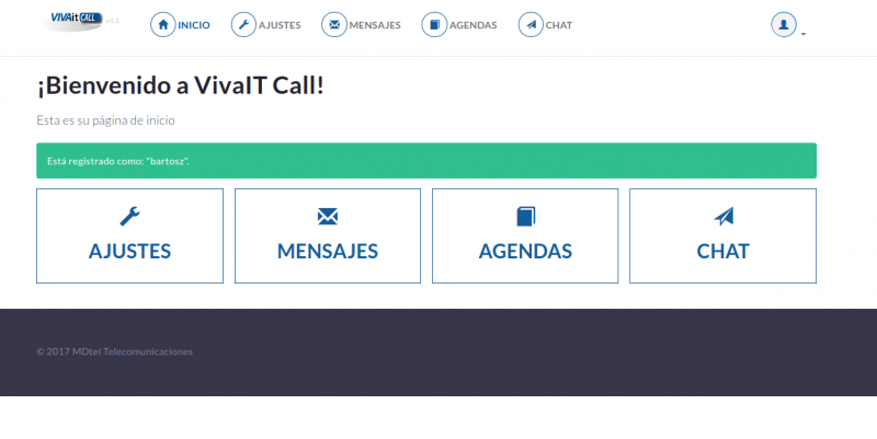 Archivo:Usuario1.png