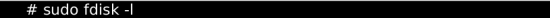 Localizar pen.png